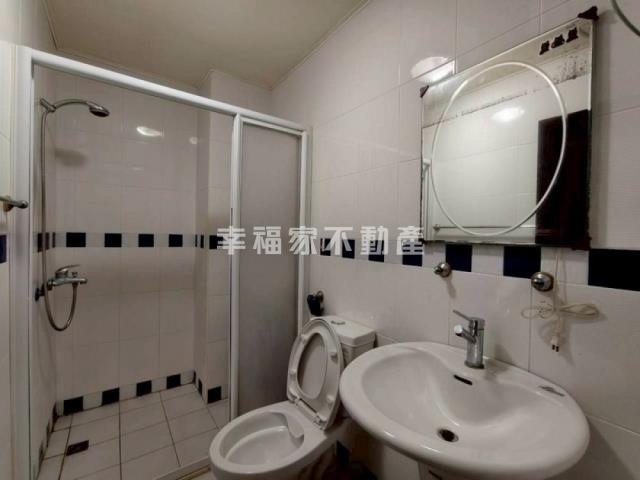 北區別墅-11
