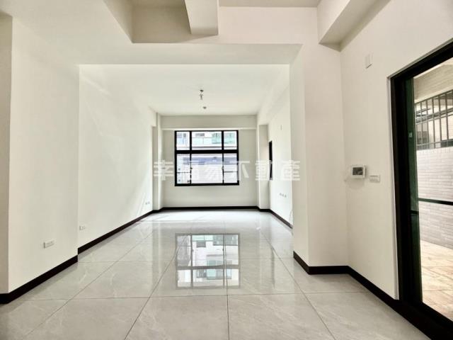 安南別墅-4