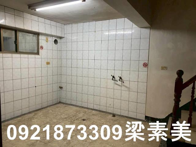 南區透天-4