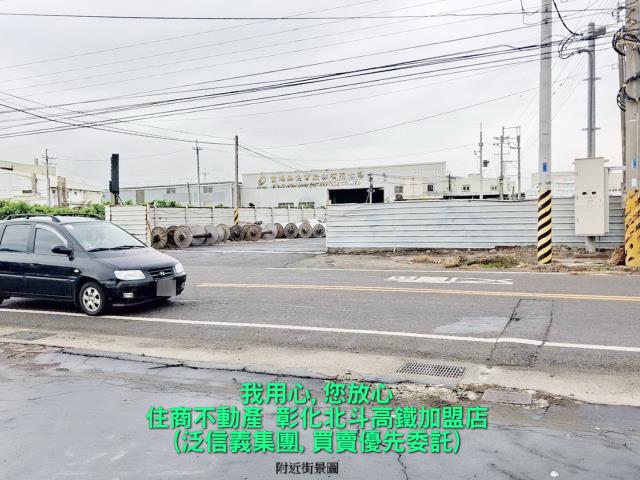 二林透天-9