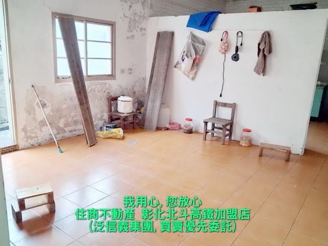二林透天-4