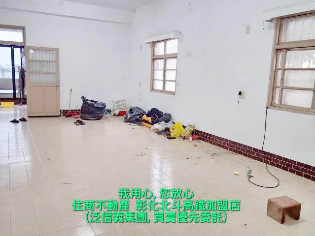 二林透天-6
