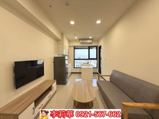 仁德大樓-2