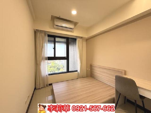 仁德大樓-6