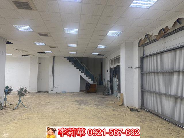 仁武店面-2