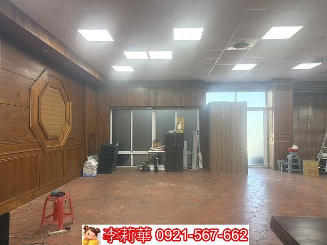 仁武店面-5