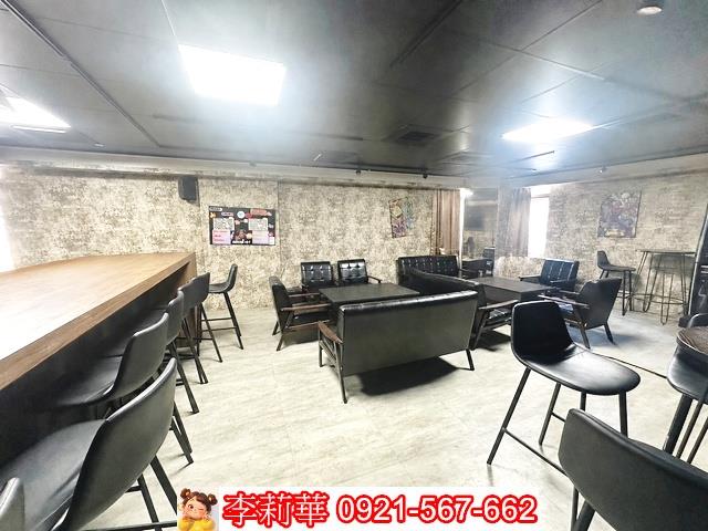 永康透天-4
