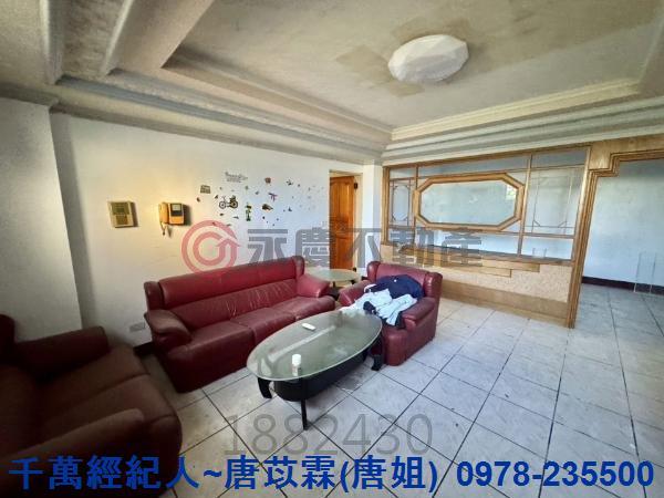 竹北華廈-6
