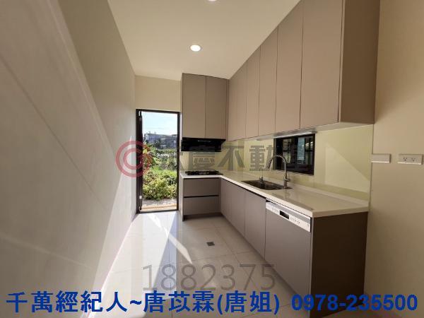 新豐透天-4