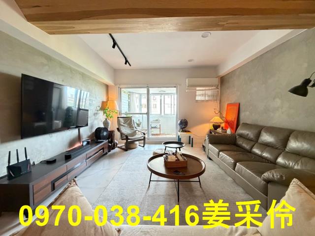 僑平國小世賢國小嘉義醫院興達路四維路八德路