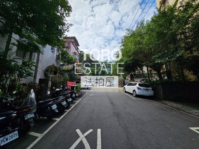 新北新店公寓法拍-5