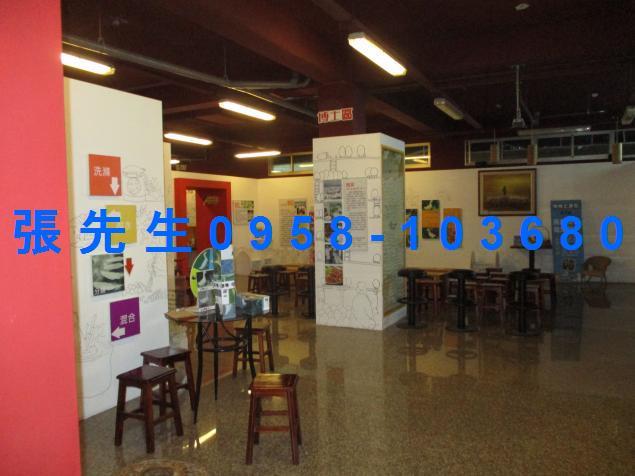 宜蘭五結店面法拍-3