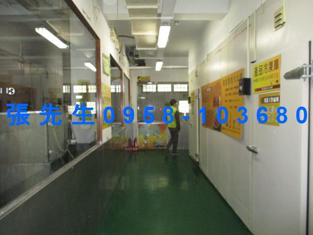 宜蘭五結店面法拍-5