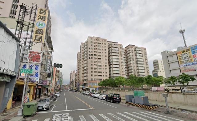 高雄小港大樓法拍-9