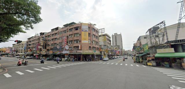高雄小港大樓法拍-8