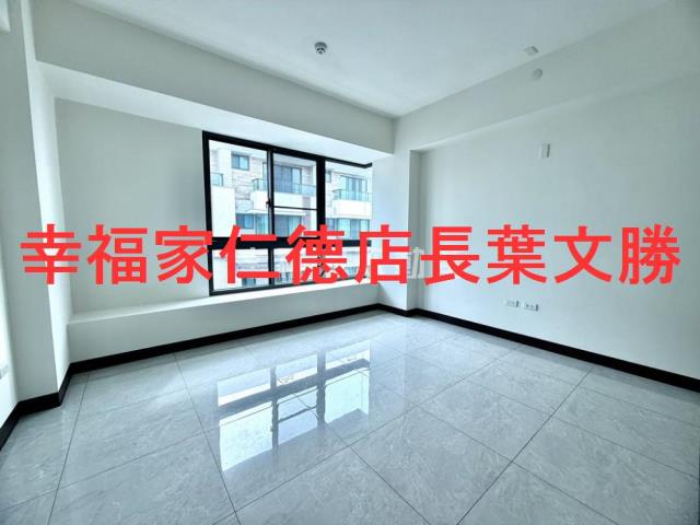 台南安南透天-10