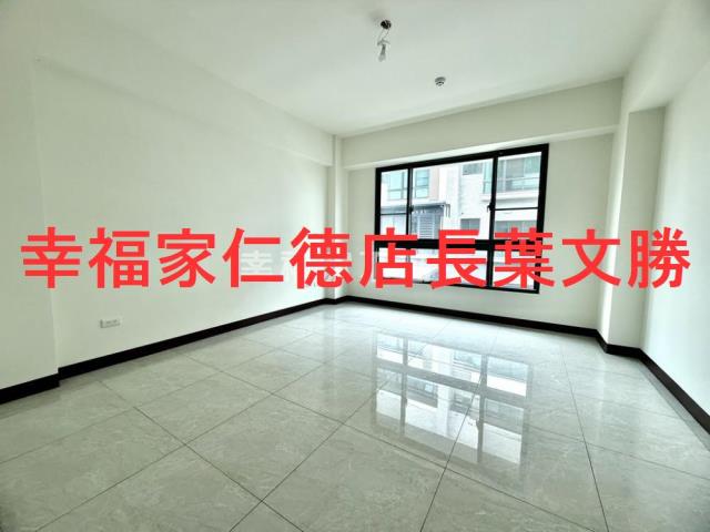 台南安南透天-5