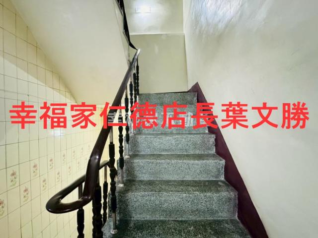 東區透天-10