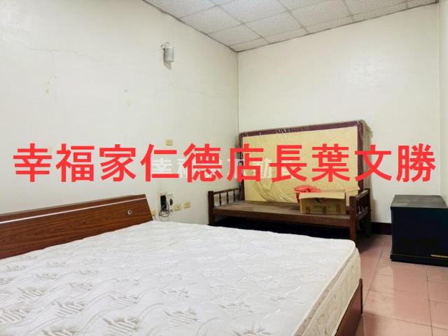 東區透天-14