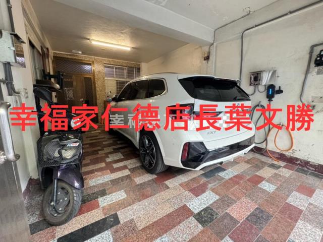 東區透天-6