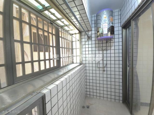 麻豆華廈-9