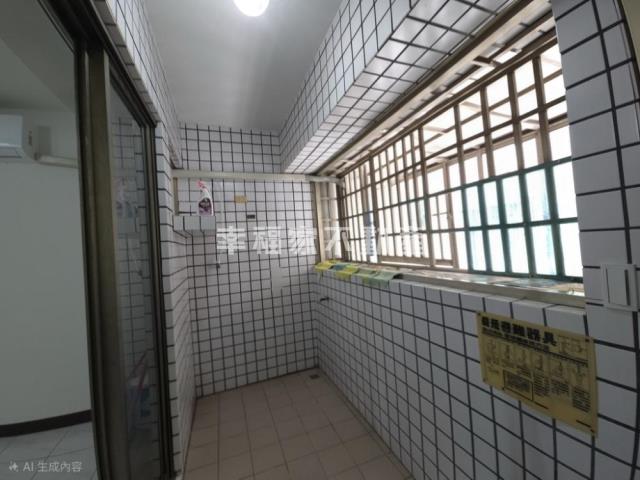麻豆華廈-10