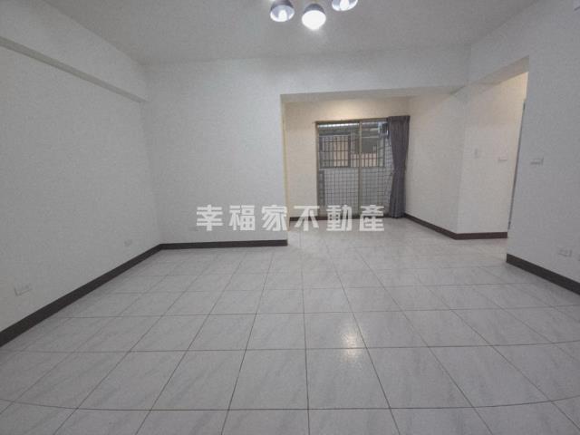 麻豆華廈-0