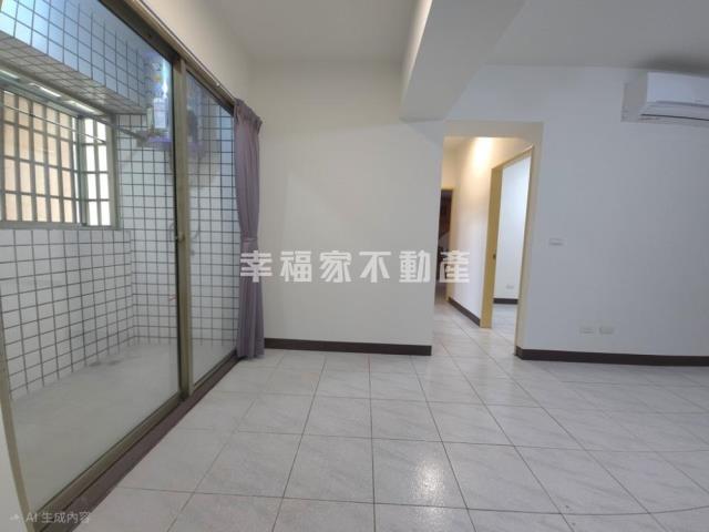 麻豆華廈-6