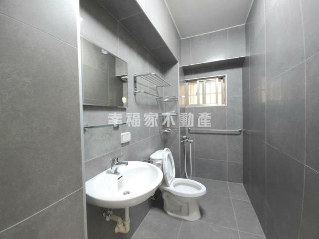 麻豆華廈-7
