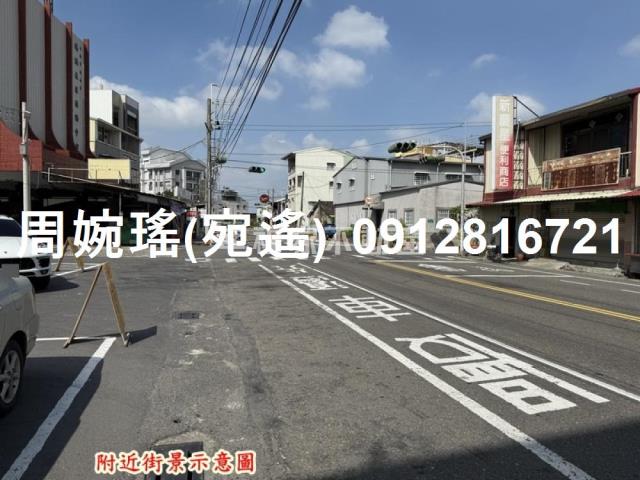 安南透天-2