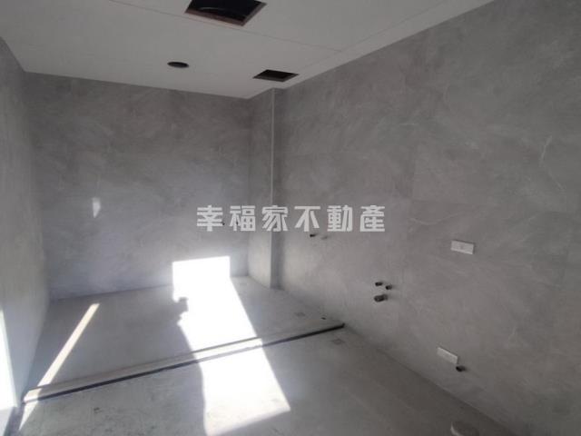 西港別墅-9