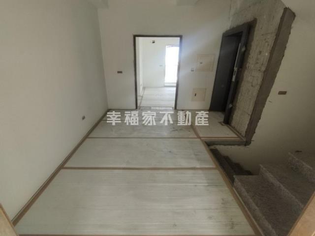 西港別墅-6