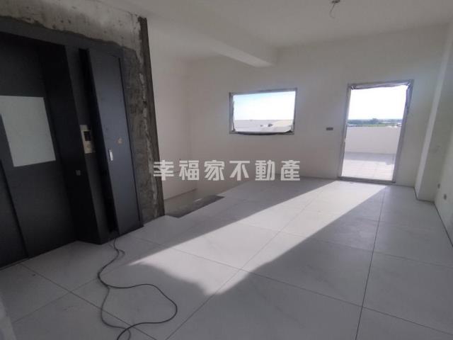 西港別墅-7