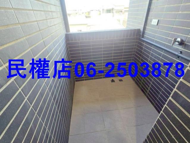 永康大樓-9