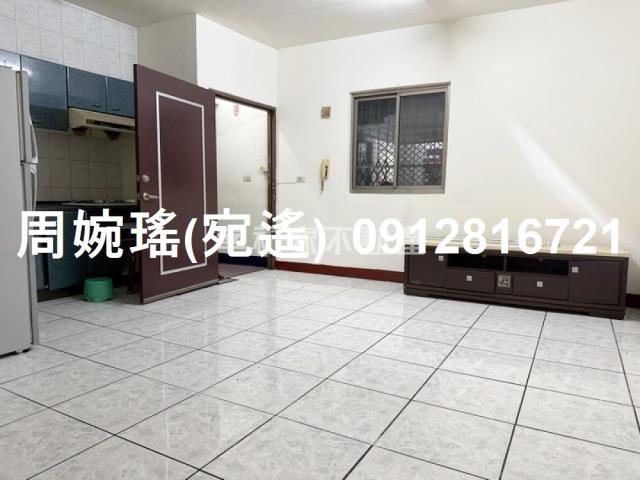 安平大樓-14