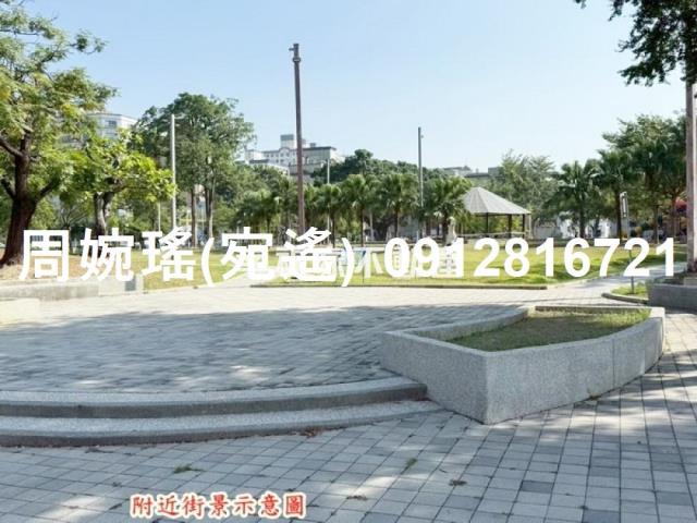 安平大樓-2