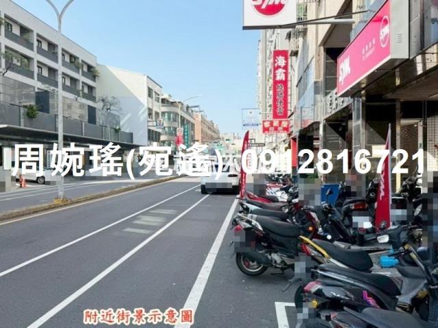安平大樓-3