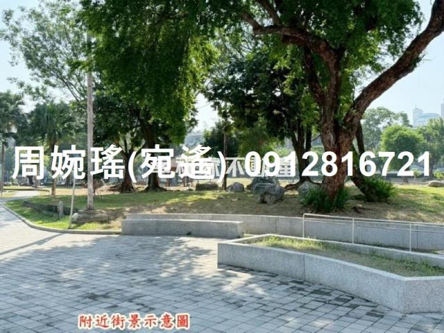 安平大樓-6
