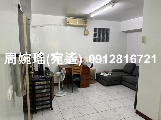 安平大樓-12