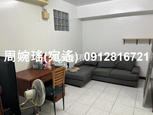 安平大樓-14