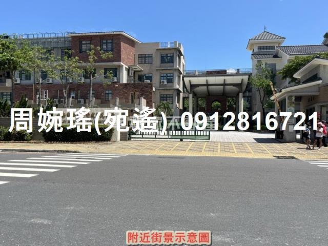安平大樓-7