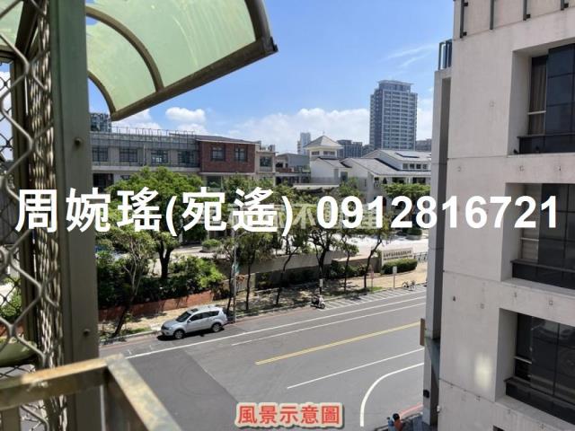 安平大樓-8