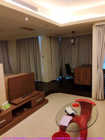 北屯大樓-1