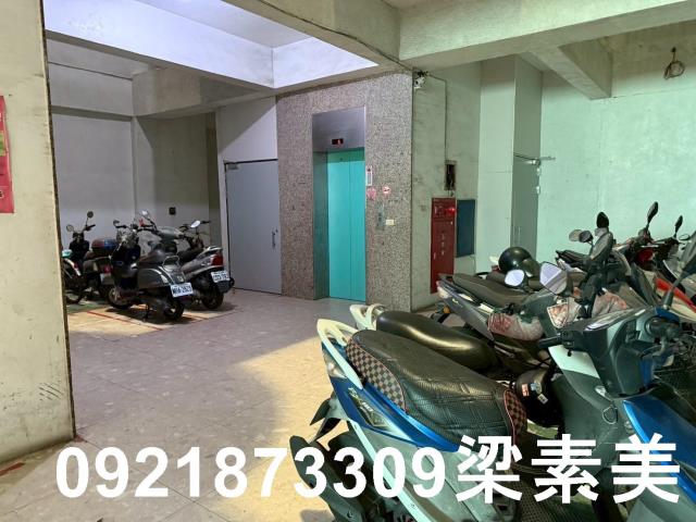 永康華廈-1