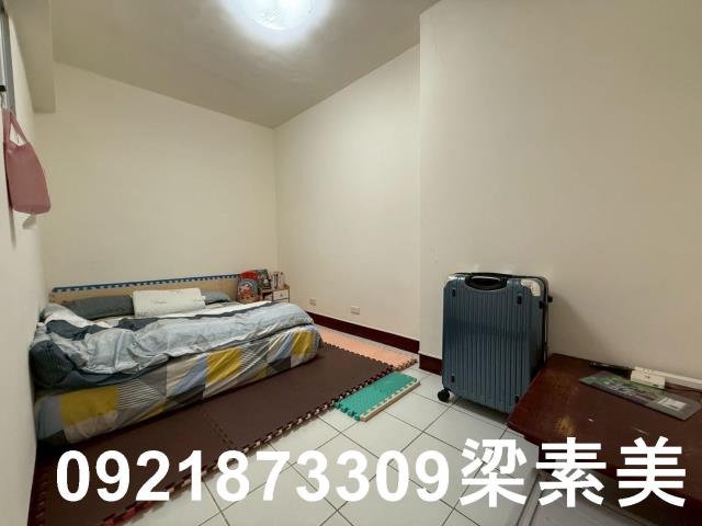 永康華廈-4