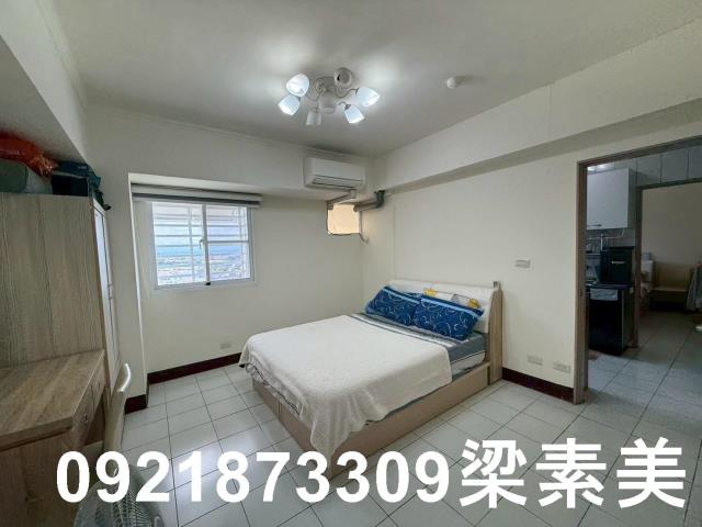 永康華廈-5