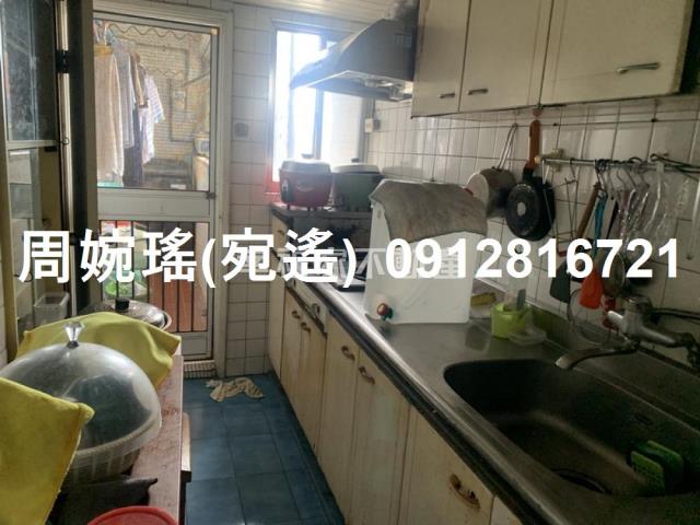 東區大樓-9