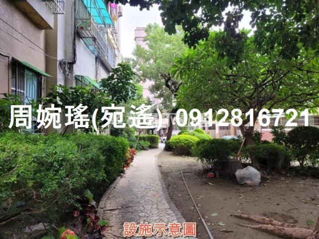 東區大樓-13