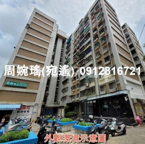 東區大樓-0