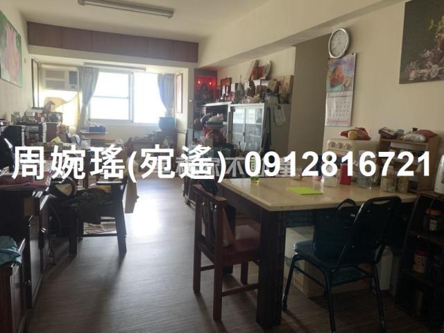東區大樓-2